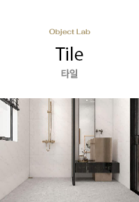 GLAZED POLISHED TILE