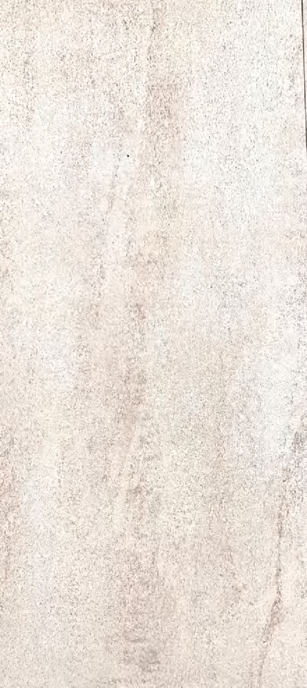 WPS图片(3).png