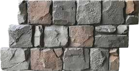 Rampart Stone
