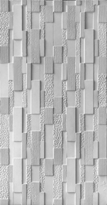 Imitation Stone Brick