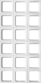 Decorative Components