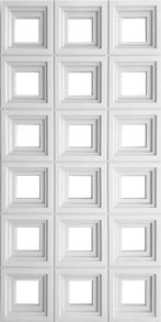 Decorative Components