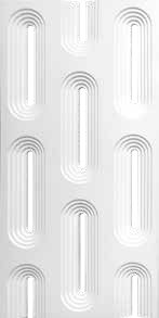 Decorative Components