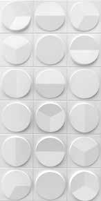 Decorative Components