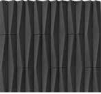 Decorative Components