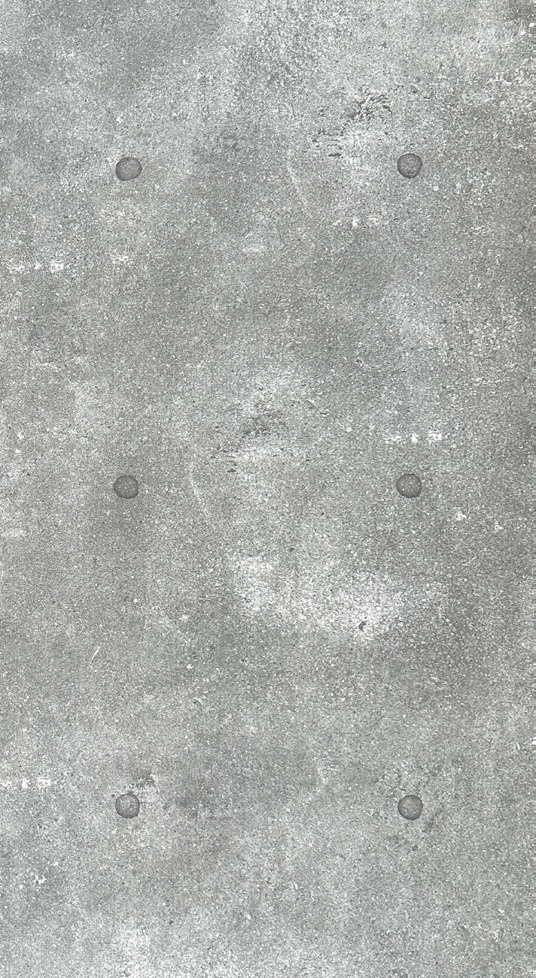 Zen Ando Cement Board