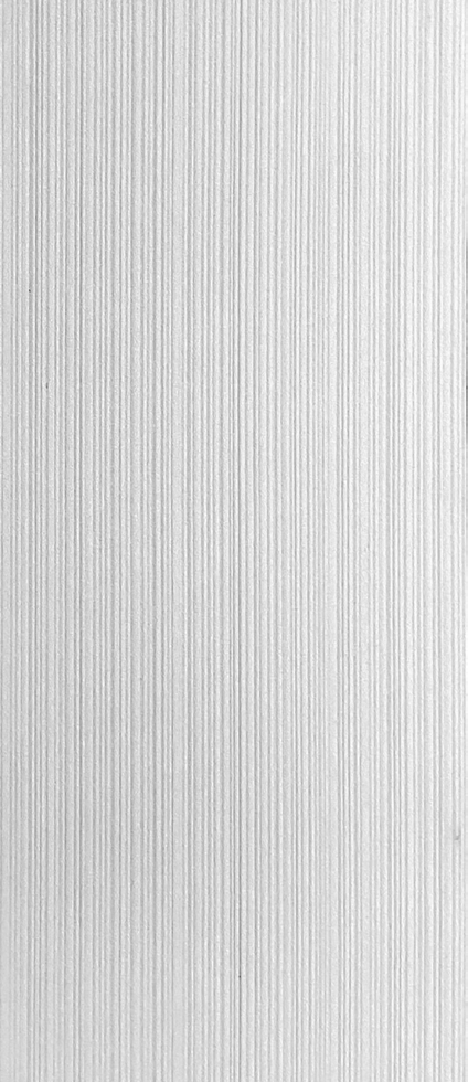 Fine Line Stone Board