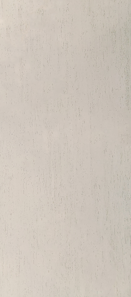 Roman Huge Travertine