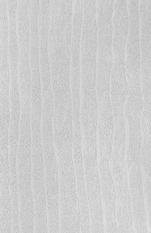 Gobi Rammed Earth Board