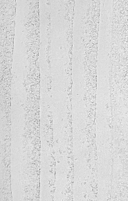 Rampart Rammed Earth Board