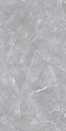 MARBLE GLAZED TILE