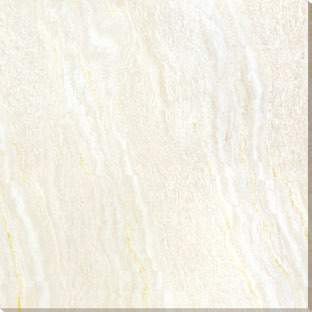 POLISHED PORCELAIN TILE