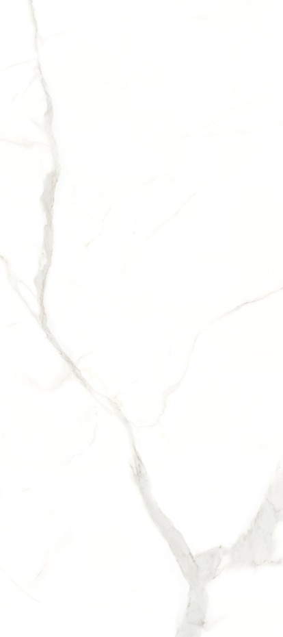 CALACATTA ORO VENATO