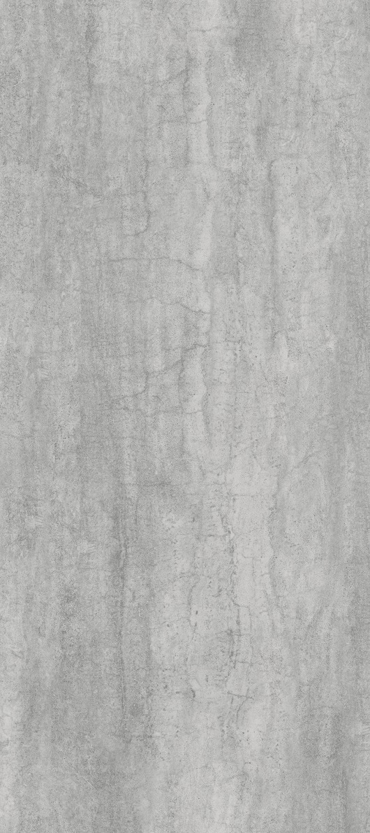 PIETRA DI SAVOIA GRIGIO