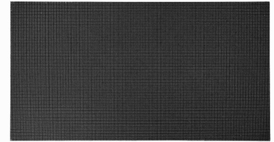 IN DOOR MODULES(SMD)