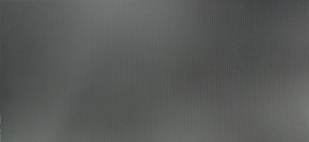 IN DOOR MODULES(COB)