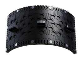 OUT DOOR FLEXIBLE MODULES