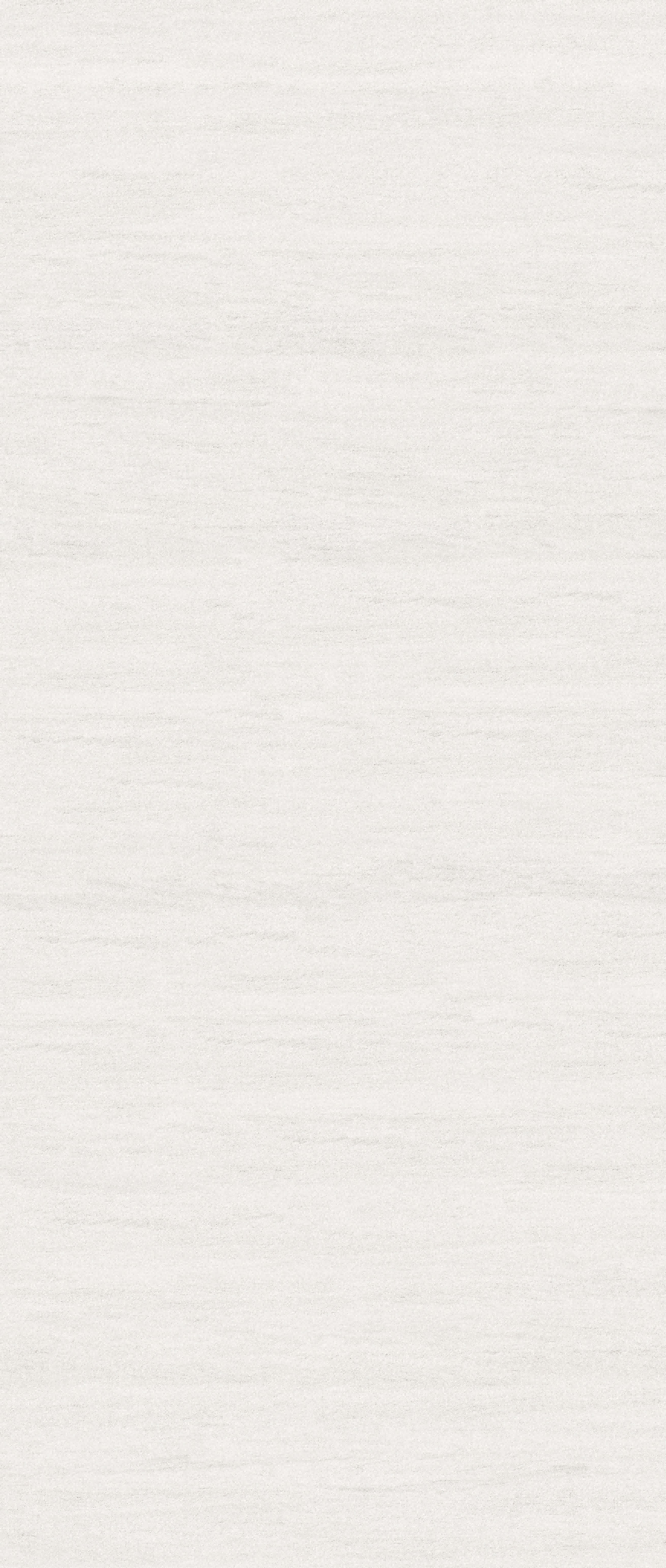 French  White Wood  Stripes