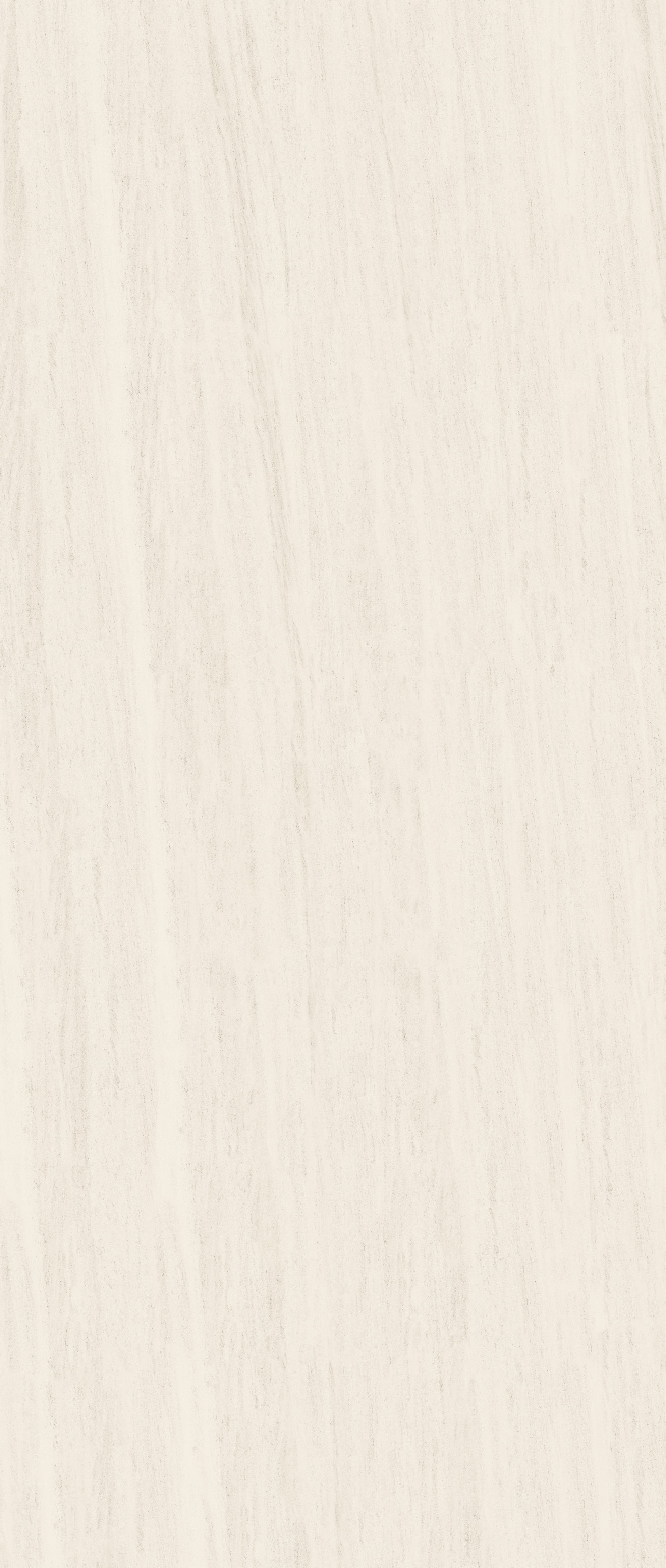 French Yellow  Wood Grain  Vertical Grain