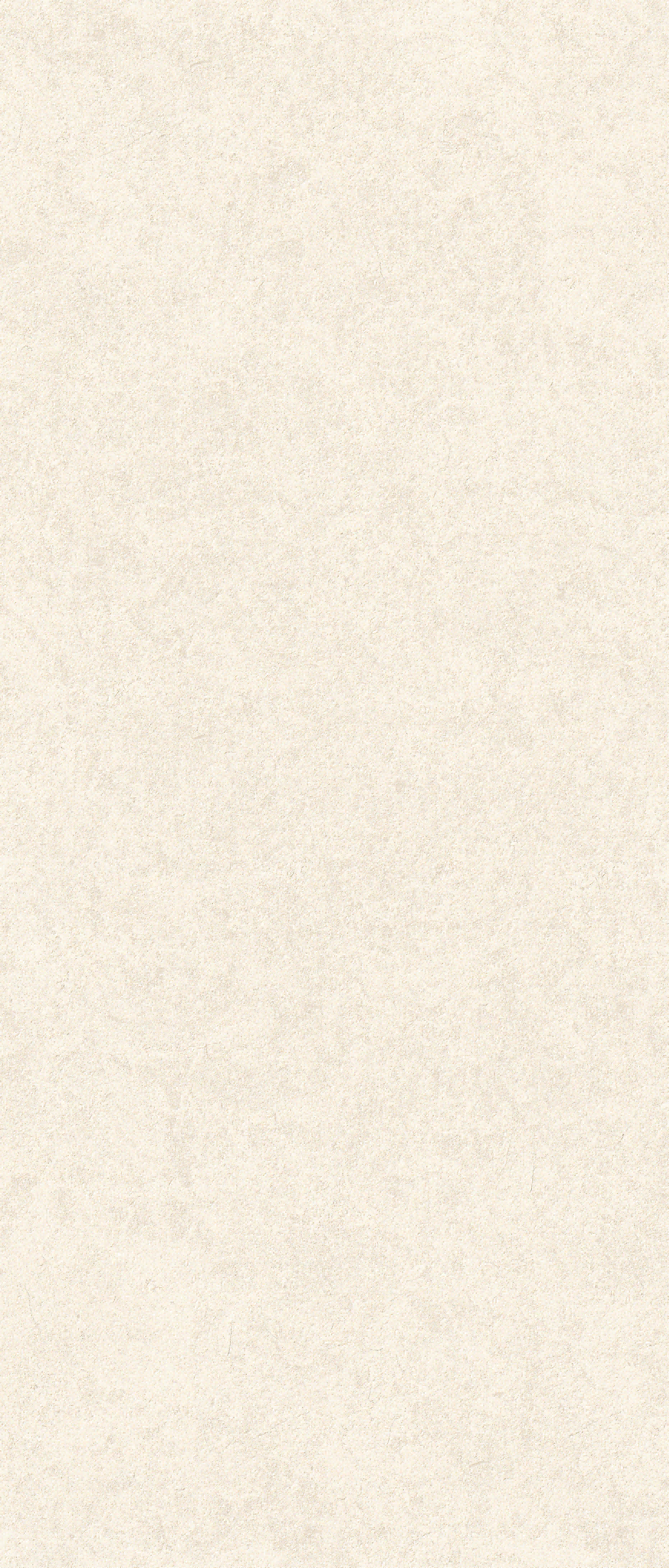 Lem Stone  Rice White