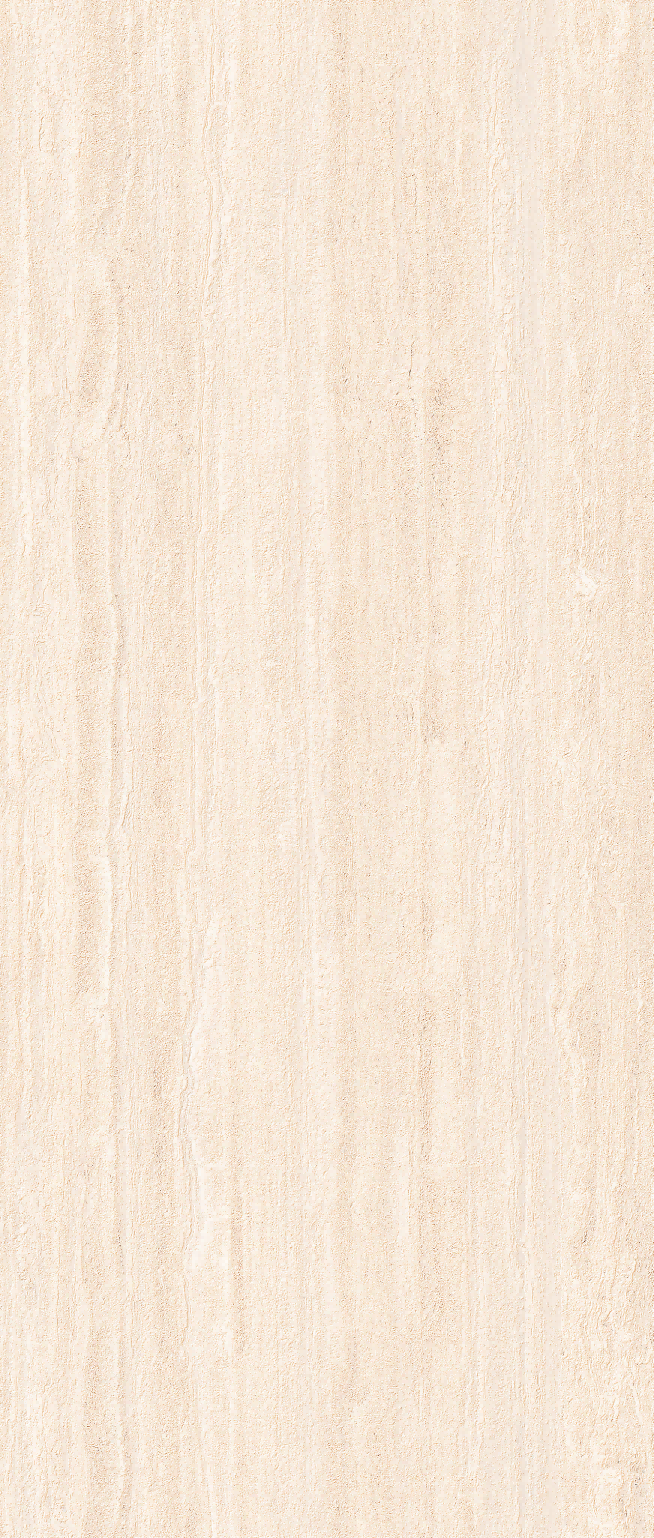 Roman  White Hole  - Vertical