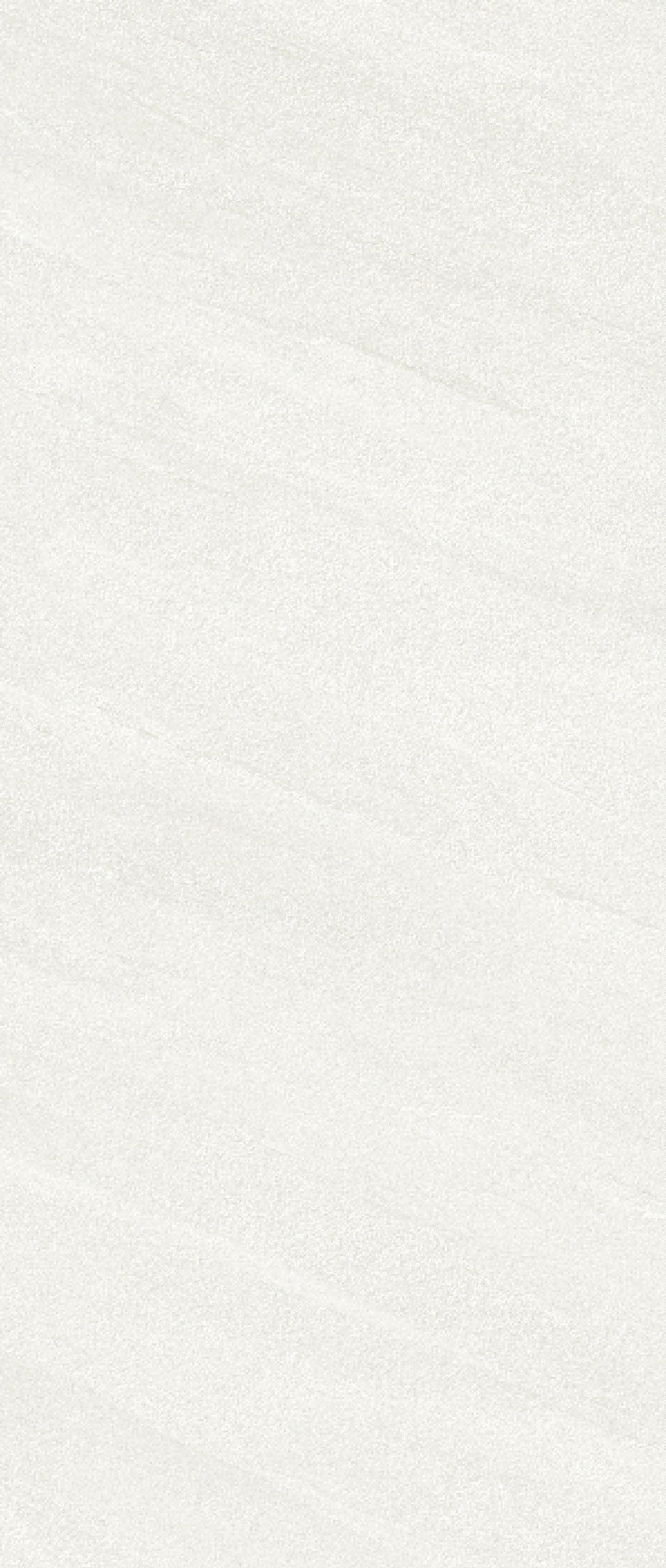 Mica Rock Rice White