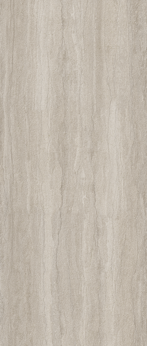 Starry  Cloud Light  Gray