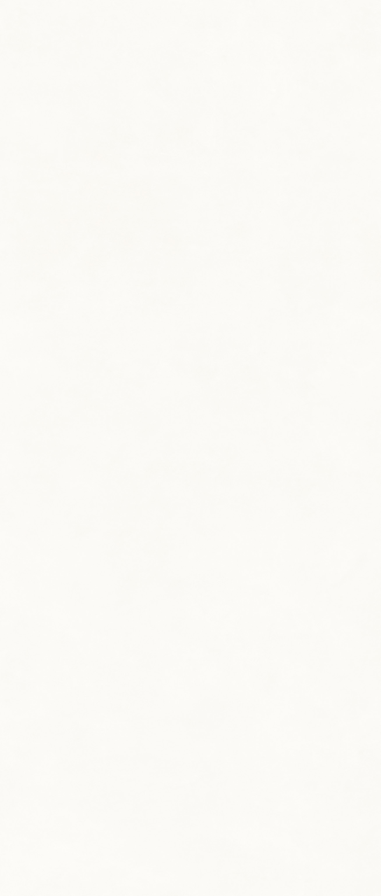 Turnill  Cream White