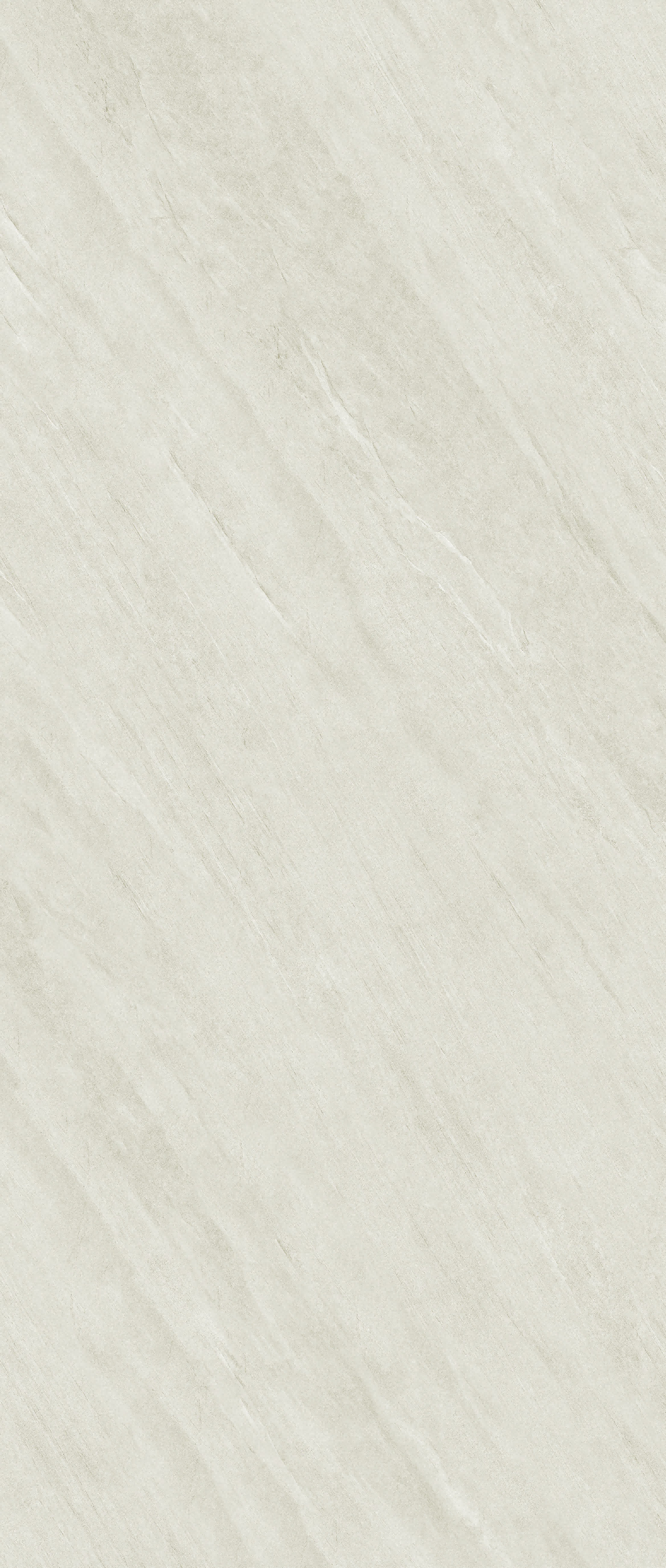 Indian Grey  Sandstone