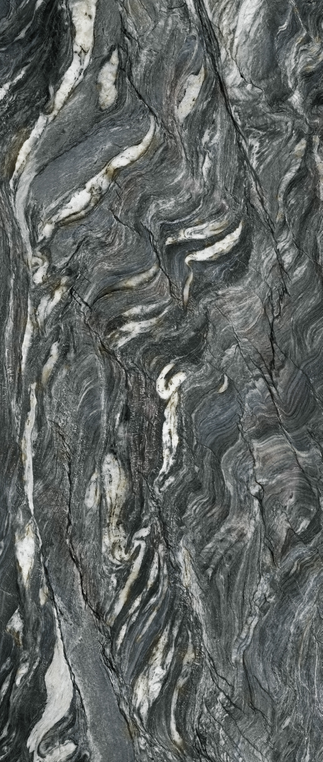 Purple  Mountain  Water