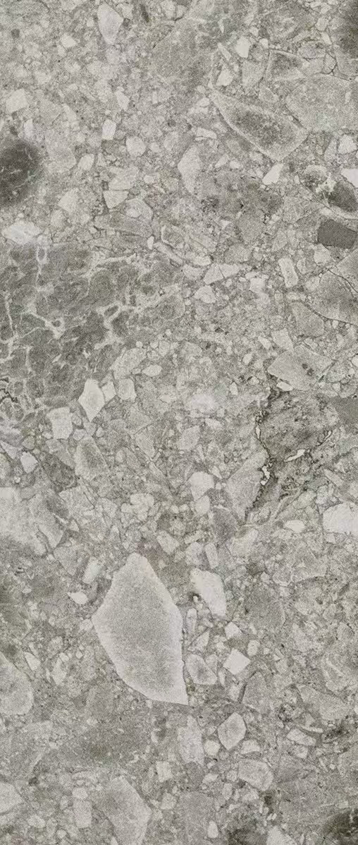 Italy Terrazzo