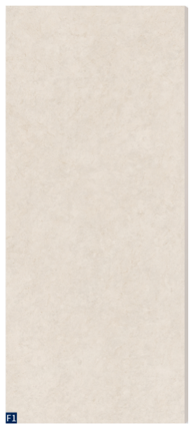 BASHAN NIGHT RAIN- LIGHT GREY