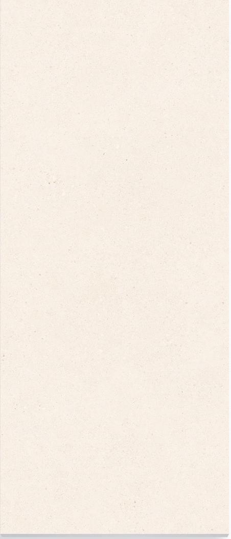 THE FINE SAND OF THE GANGES