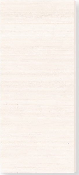 ROMAN WHITE HOLE -HORIZONTAL PATTERN