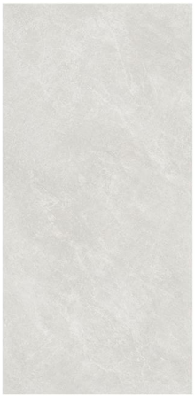 CLOUDS PULLING DUST(ASH)