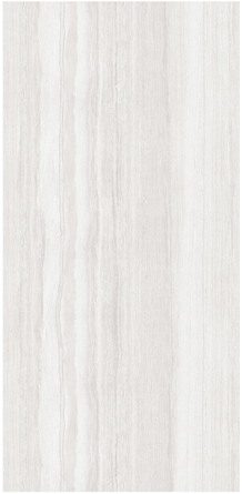 LTALIAN THREAD STONE