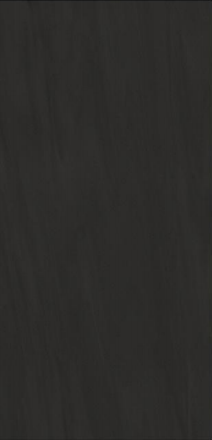 DEEP BLACK SAND STONE