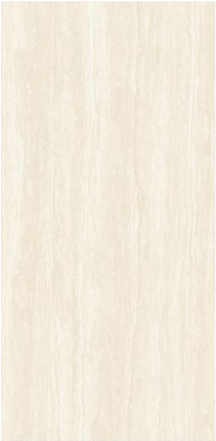 FRENCH STONE BEIGE(CAVE GREY)