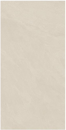 DUNHUANG CENTURY-BEIGE(GRAY)