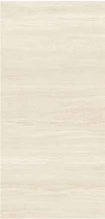 GREEK CAVE STONE - HORIZONTAL (VERTICAL) GRAIN