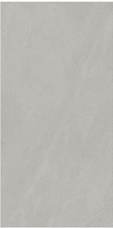 MODERN SANDSTONE RICE ASH (BEIGE / BLACK)