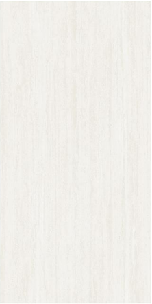 CREAM CAVE STONE - WHITE (BEIGE / GRAY)