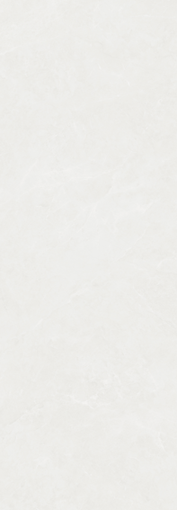 PHANTOM RICE WHITE (GREY)