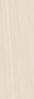 FRENCH YELLOW WOOD VERTICAL (HORIZONTAL) GRAIN