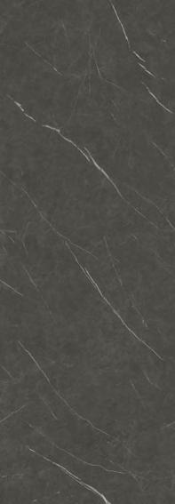 BULGARIA GREY (COFFEE / BLACK)