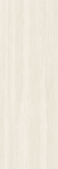 ROMA TRAVERTINE WHITE (YELLOW / GREY)