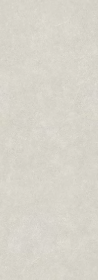 BASAT RICE WHITE (BEIGE / LIGHT GREY)