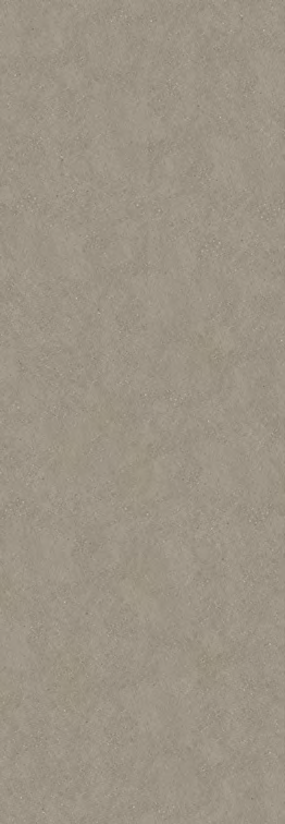 SHELL FOSSIL GRIGIO (LIGHT GREY / BLACK)