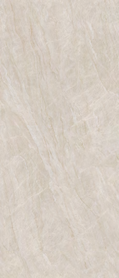 SPRING DAWN BY MIRROR LAKE RICE WHITE (RICE BEIGE)