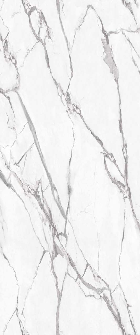 ROYAL ARABESCATO CORCHIA